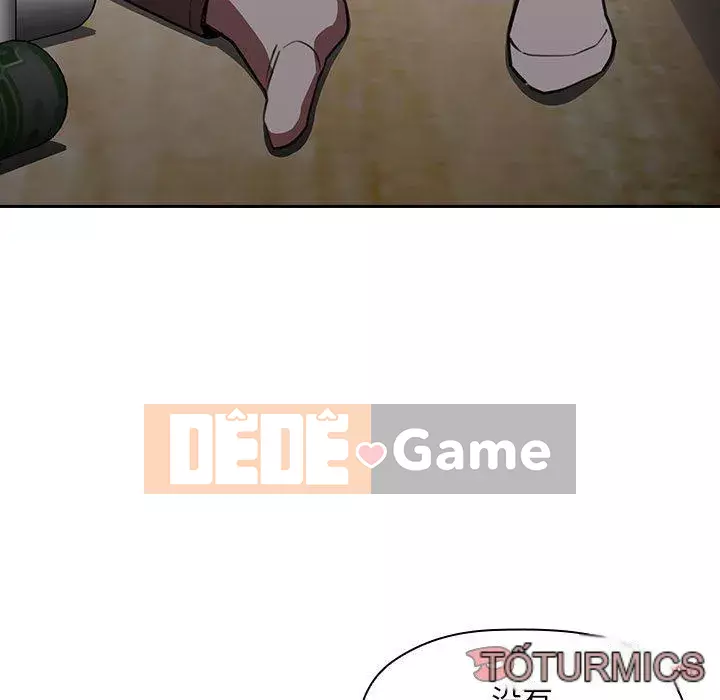 Giấc mơ của BJ 's Live Chương 1-59