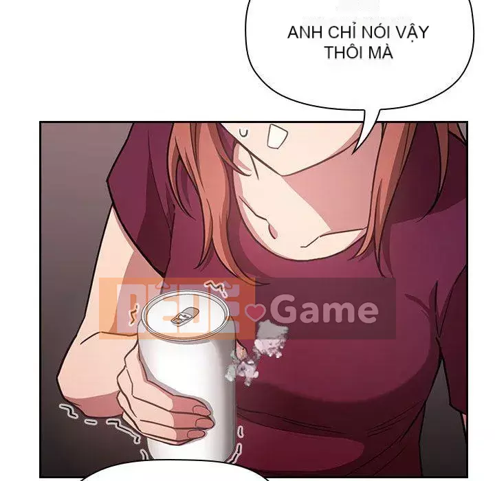 Giấc mơ của BJ 's Live Chương 1-59