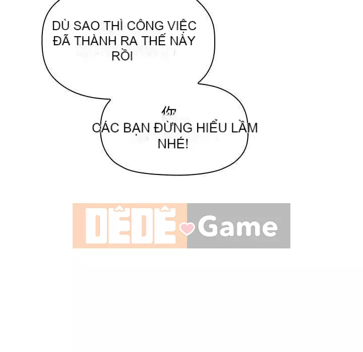 Giấc mơ của BJ 's Live Chương 1-59