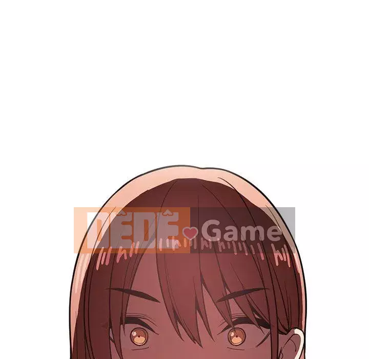 Giấc mơ của BJ 's Live Chương 1-59