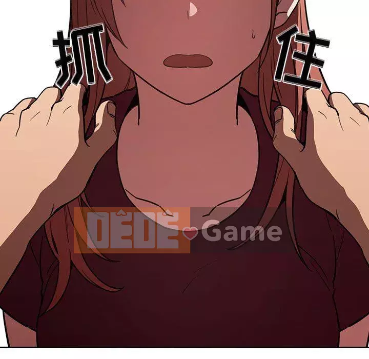 Giấc mơ của BJ 's Live Chương 1-59