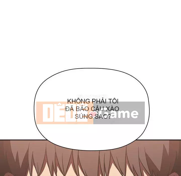 Giấc mơ của BJ 's Live Chương 1-59