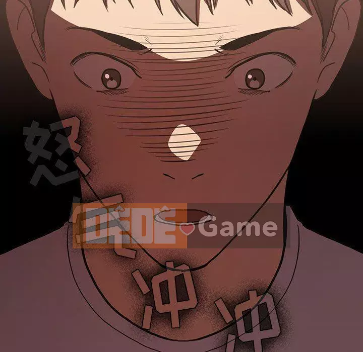 Giấc mơ của BJ 's Live Chương 1-59