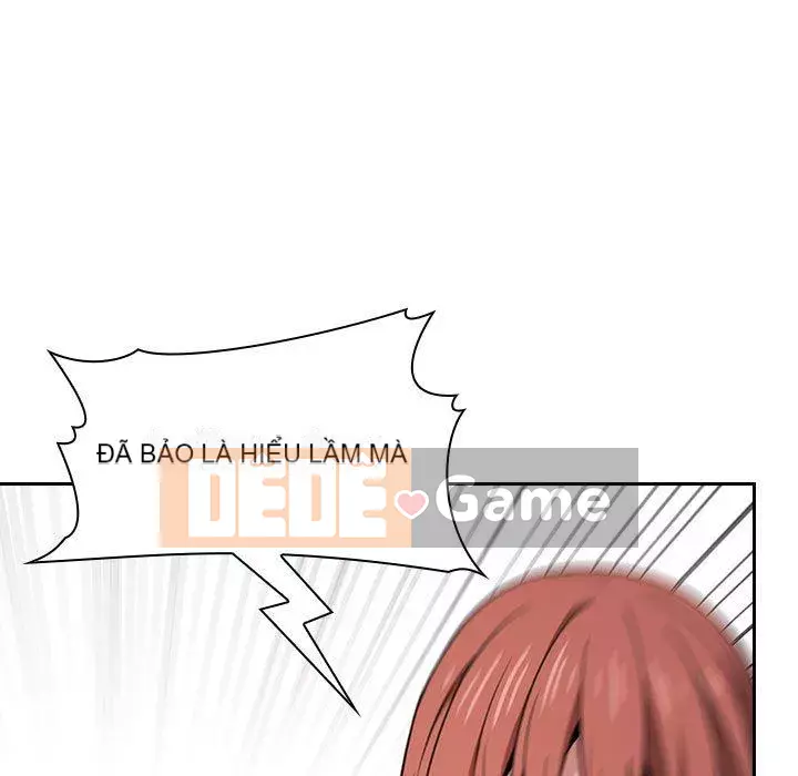 Giấc mơ của BJ 's Live Chương 1-59