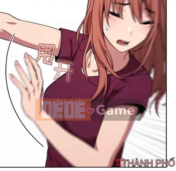 Giấc mơ của BJ 's Live Chương 1-59