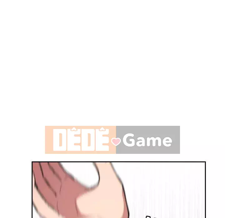 Giấc mơ của BJ 's Live Chương 1-59