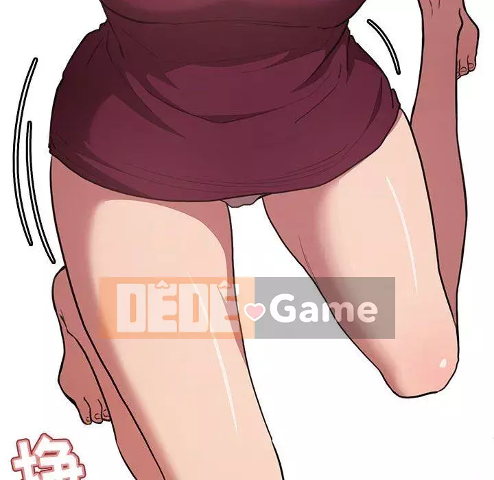 Giấc mơ của BJ 's Live Chương 1-59