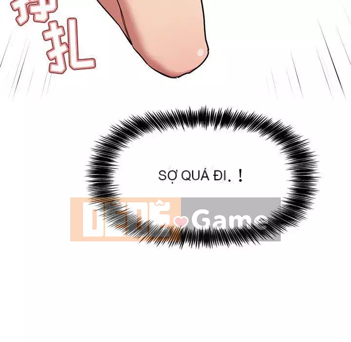 Giấc mơ của BJ 's Live Chương 1-59