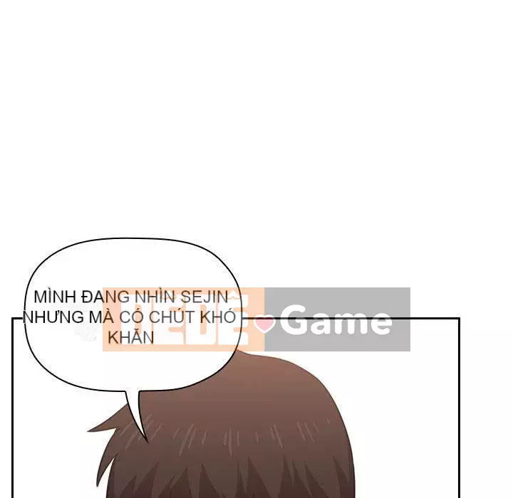 Giấc mơ của BJ 's Live Chương 1-59