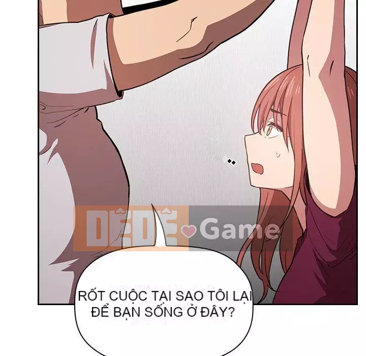 Giấc mơ của BJ 's Live Chương 1-59