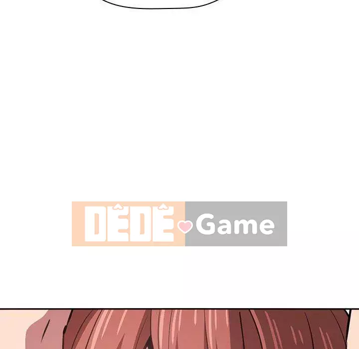 Giấc mơ của BJ 's Live Chương 1-59