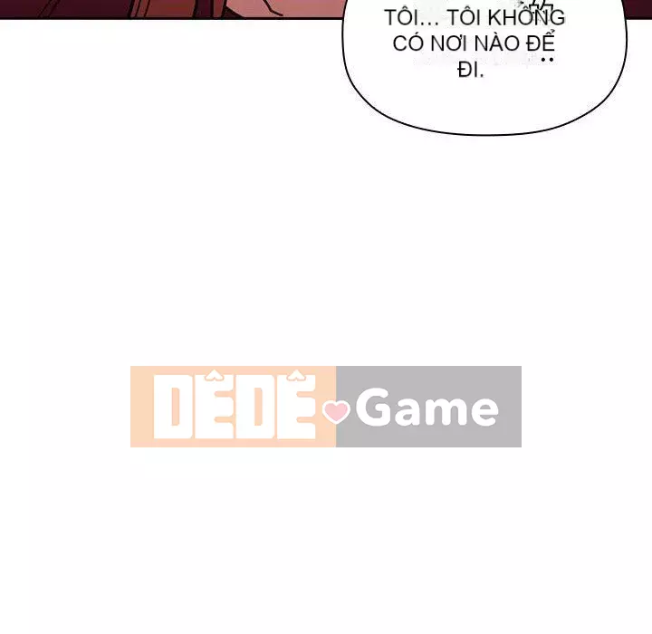 Giấc mơ của BJ 's Live Chương 1-59