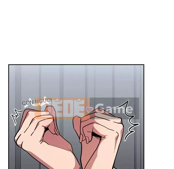 Giấc mơ của BJ 's Live Chương 1-59