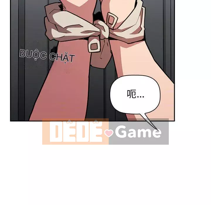 Giấc mơ của BJ 's Live Chương 1-59