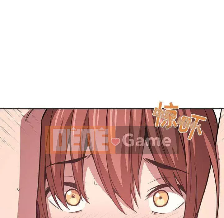 Giấc mơ của BJ 's Live Chương 1-59