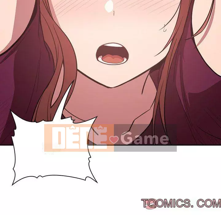 Giấc mơ của BJ 's Live Chương 1-59