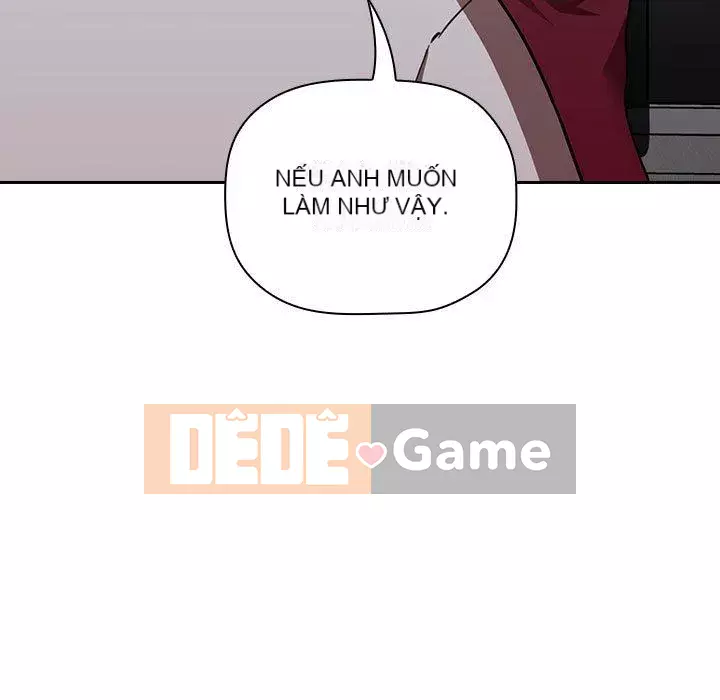 Giấc mơ của BJ 's Live Chương 1-59