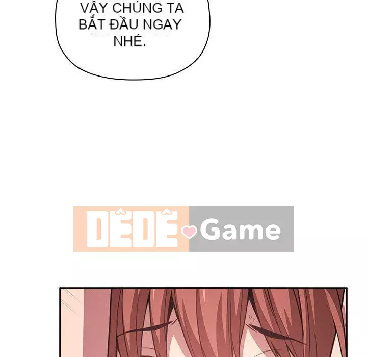 Giấc mơ của BJ 's Live Chương 1-59