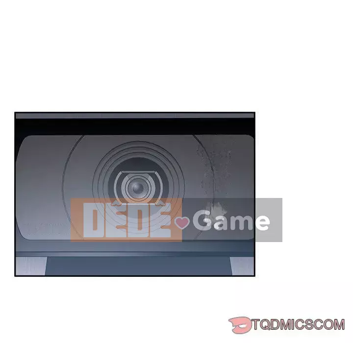 Giấc mơ của BJ 's Live Chương 1-59