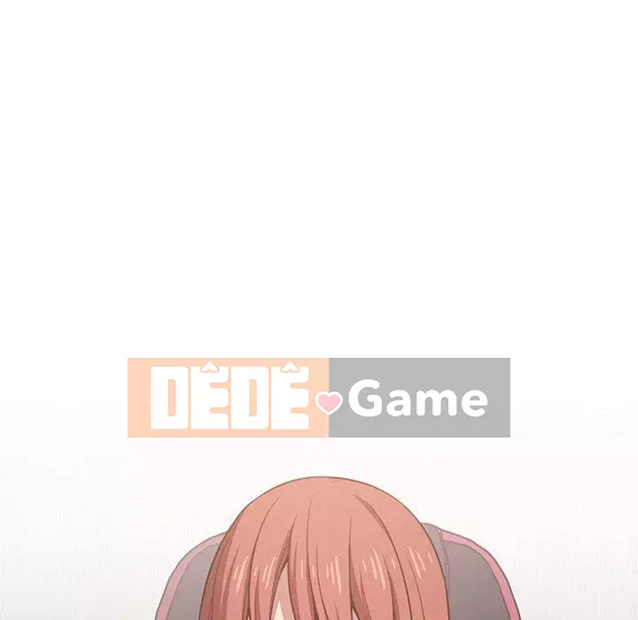 Giấc mơ của BJ 's Live Chương 1-59