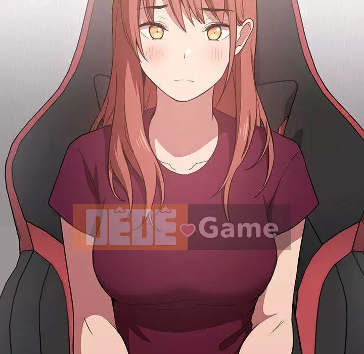 Giấc mơ của BJ 's Live Chương 1-59