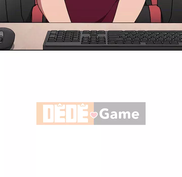 Giấc mơ của BJ 's Live Chương 1-59