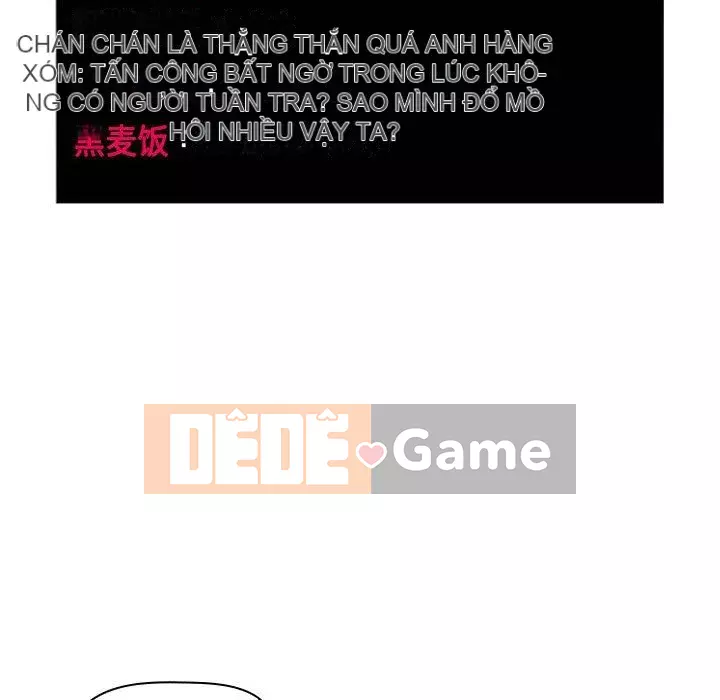 Giấc mơ của BJ 's Live Chương 1-59