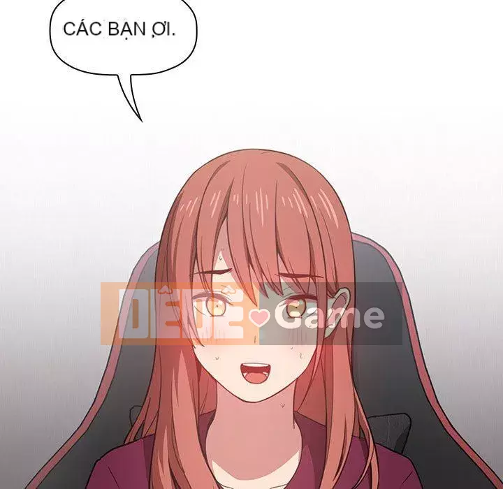 Giấc mơ của BJ 's Live Chương 1-59