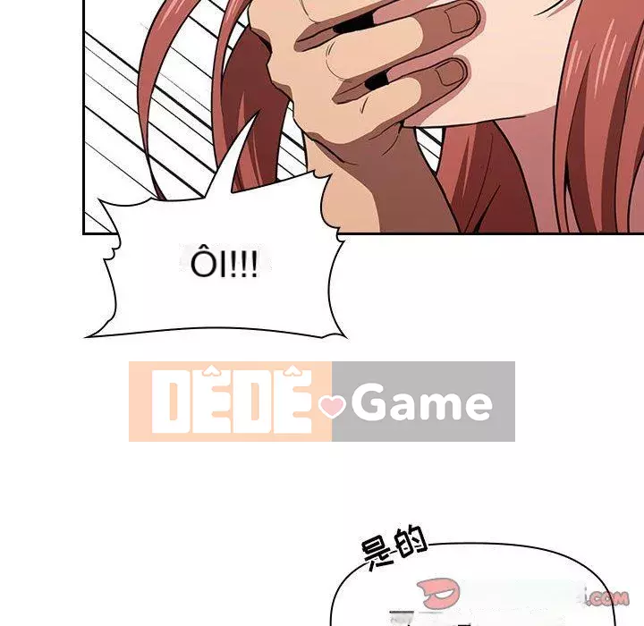 Giấc mơ của BJ 's Live Chương 1-59