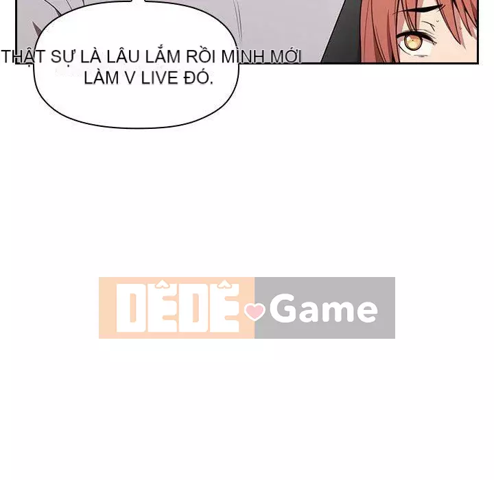 Giấc mơ của BJ 's Live Chương 1-59