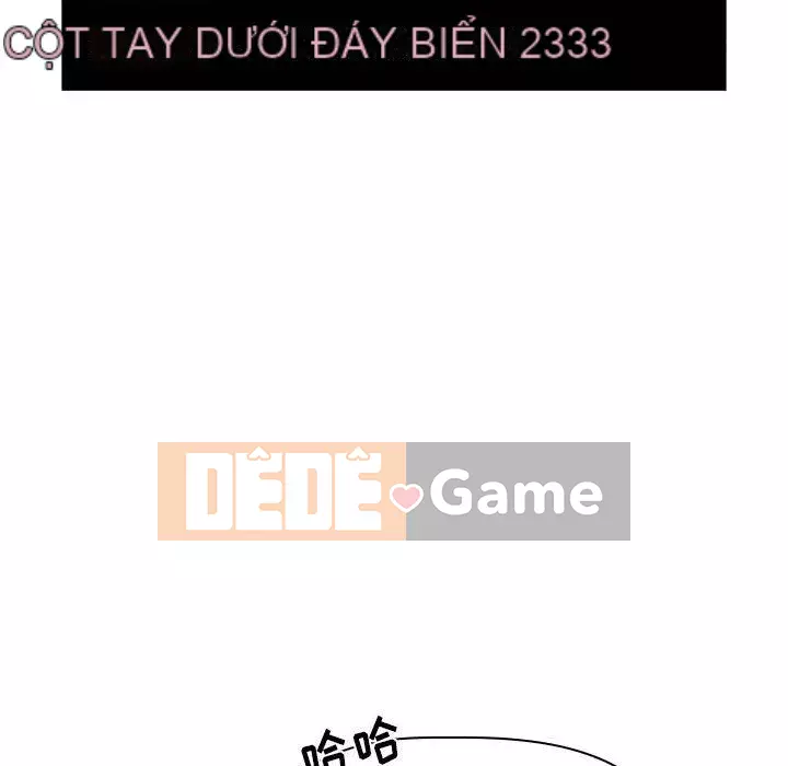 Giấc mơ của BJ 's Live Chương 1-59