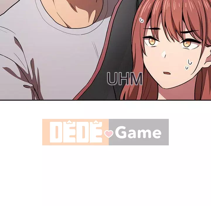 Giấc mơ của BJ 's Live Chương 1-59