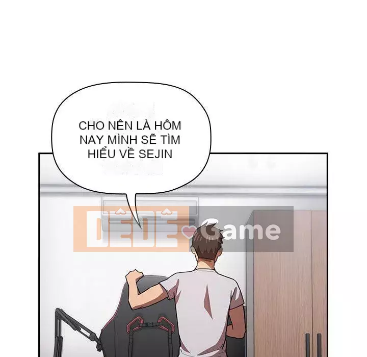 Giấc mơ của BJ 's Live Chương 1-59