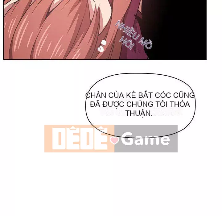 Giấc mơ của BJ 's Live Chương 1-59