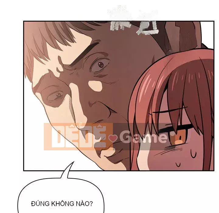 Giấc mơ của BJ 's Live Chương 1-59