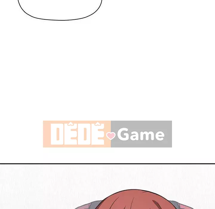 Giấc mơ của BJ 's Live Chương 1-59