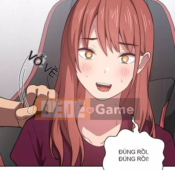 Giấc mơ của BJ 's Live Chương 1-59