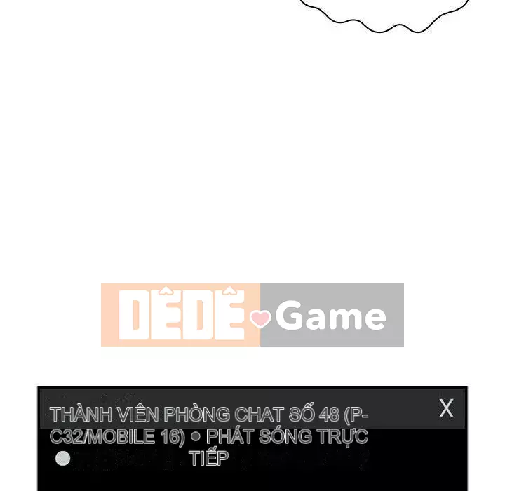 Giấc mơ của BJ 's Live Chương 1-59