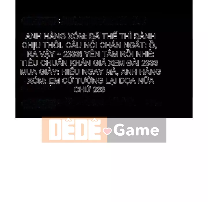 Giấc mơ của BJ 's Live Chương 1-59