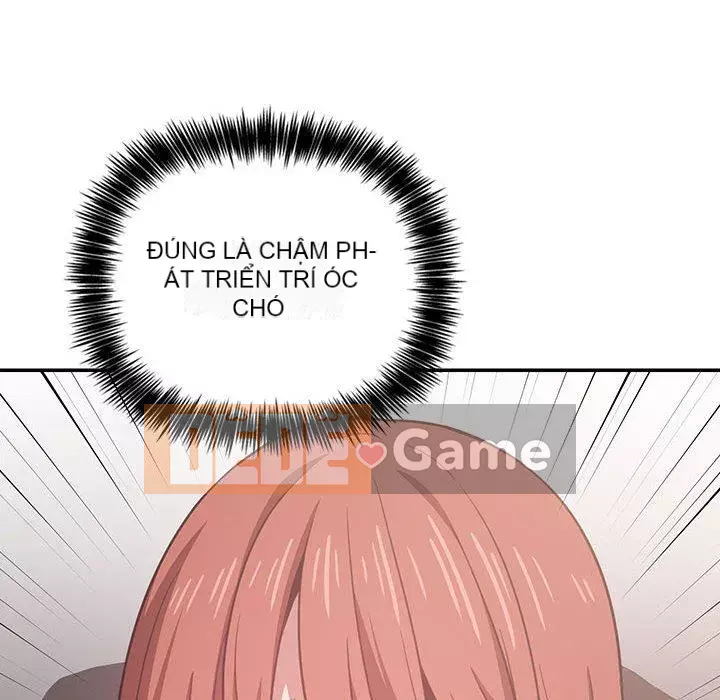 Giấc mơ của BJ 's Live Chương 1-59