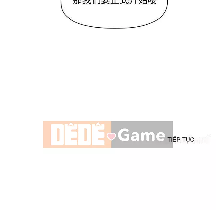 Giấc mơ của BJ 's Live Chương 1-59