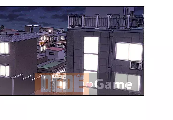 Giấc mơ của BJ 's Live Chương 1-59