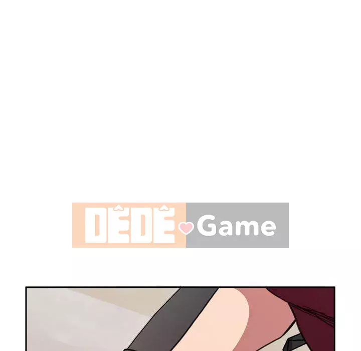 Giấc mơ của BJ 's Live Chương 1-59