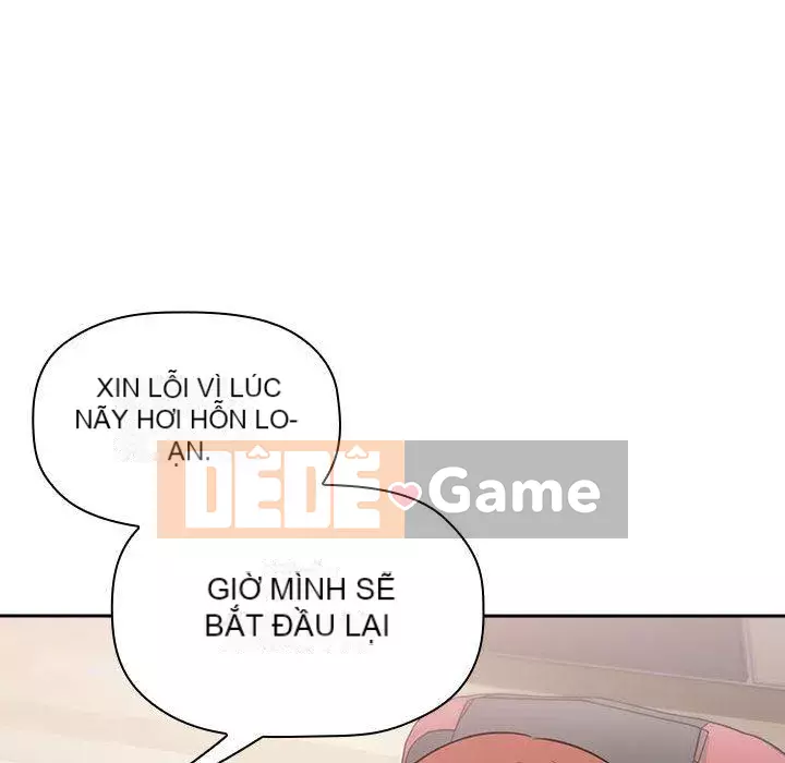 Giấc mơ của BJ 's Live Chương 1-59