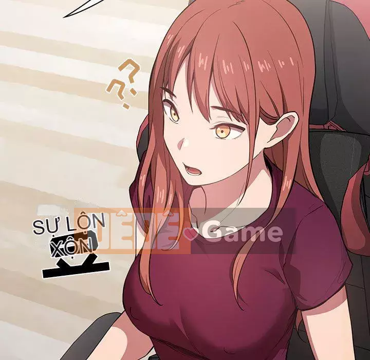 Giấc mơ của BJ 's Live Chương 1-59