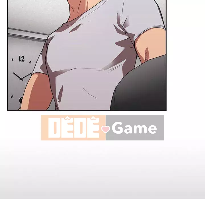 Giấc mơ của BJ 's Live Chương 1-59