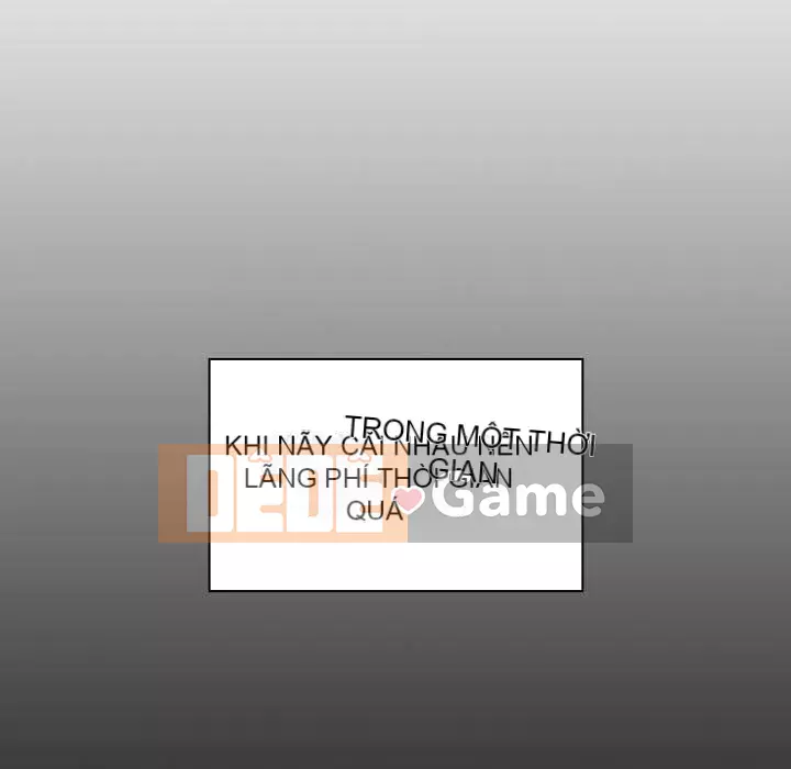 Giấc mơ của BJ 's Live Chương 1-59