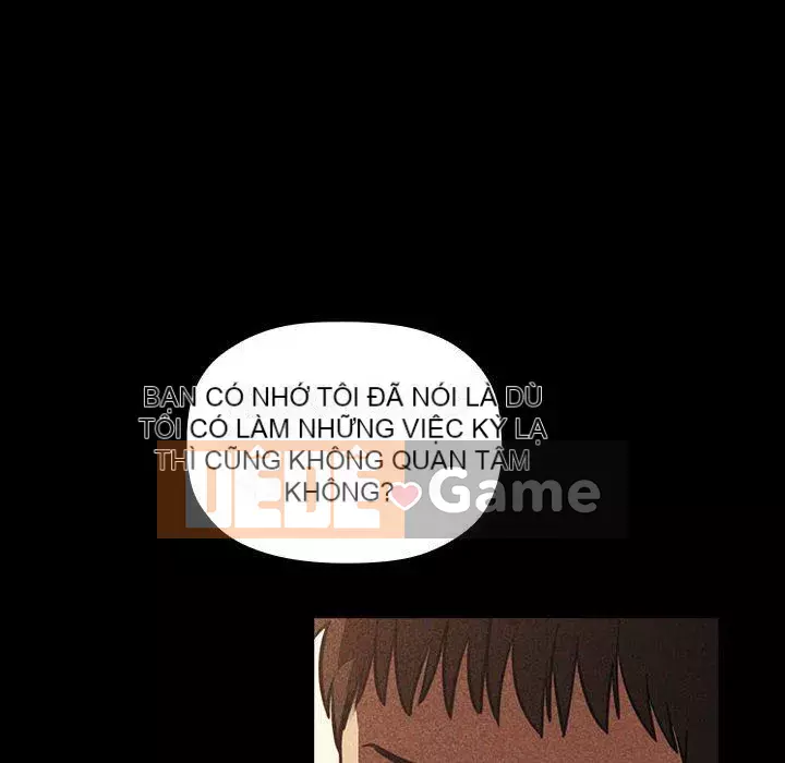 Giấc mơ của BJ 's Live Chương 1-59