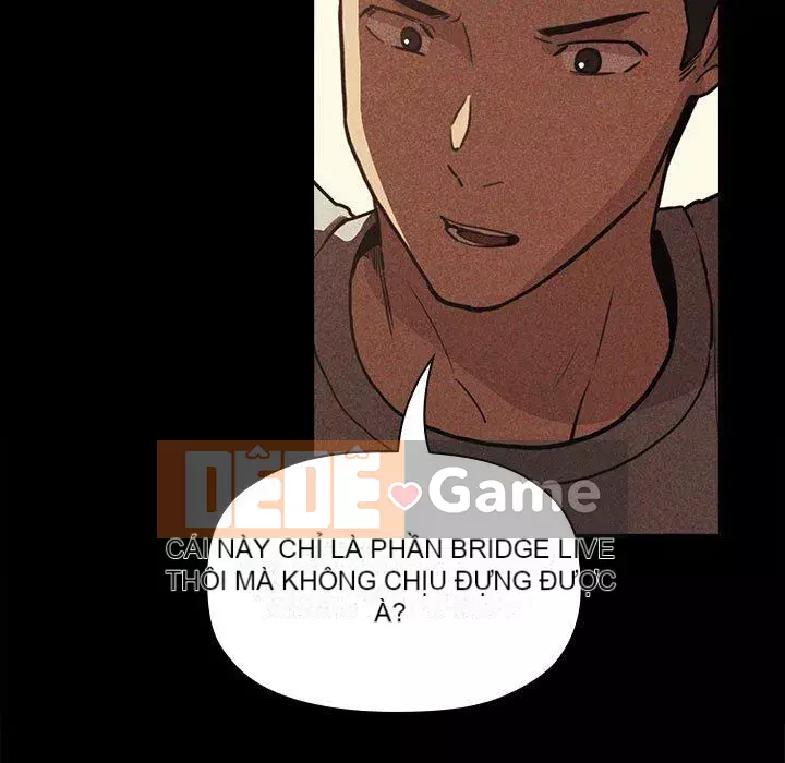 Giấc mơ của BJ 's Live Chương 1-59