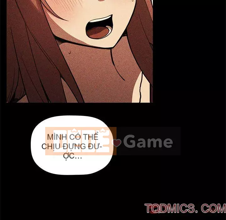 Giấc mơ của BJ 's Live Chương 1-59